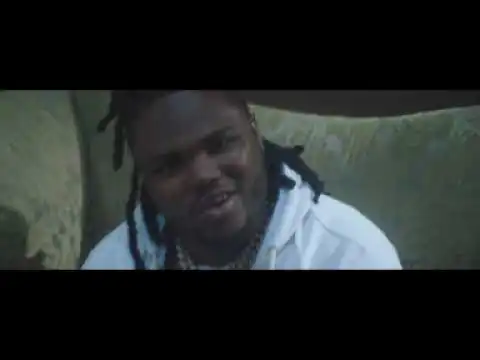 Tee Grizzley – Sweet Thangs